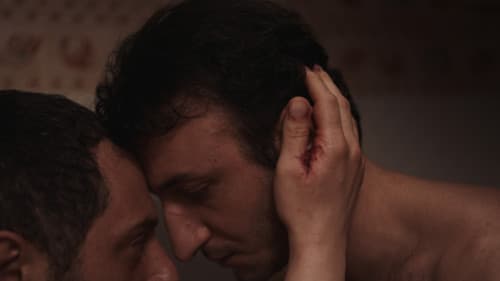 Hüznün Derisi Bild 1