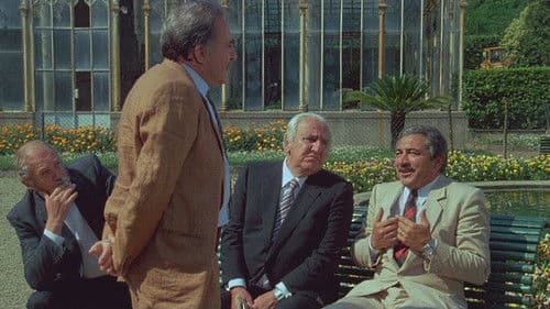 Amici miei - Atto II° Bild 2