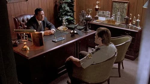 On the Border Bild 4