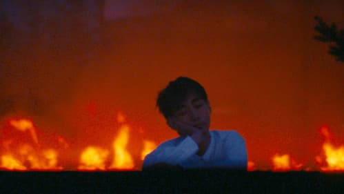 アンモナイトのささやきを聞いた Bild 4