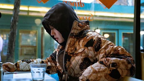 Hope on the Street Bild 4