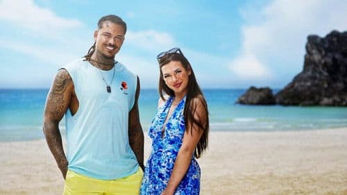 Good Luck Guys: Overleven Zonder Filter Bild 5