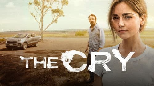 The Cry Bild 8