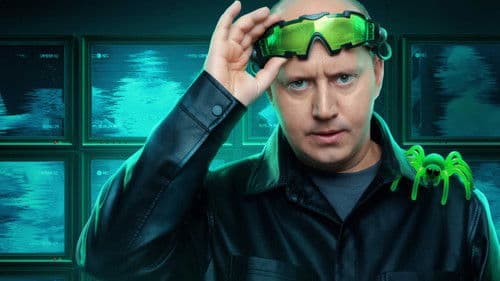 В темноте Bild 1