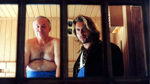 Chłopaki nie płaczą Bild 3