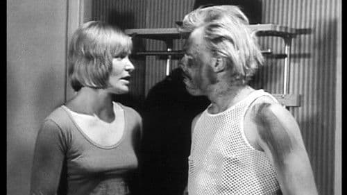 Uuno Turhapuro Bild 2