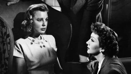 Geheimnis des Herzens Bild 6