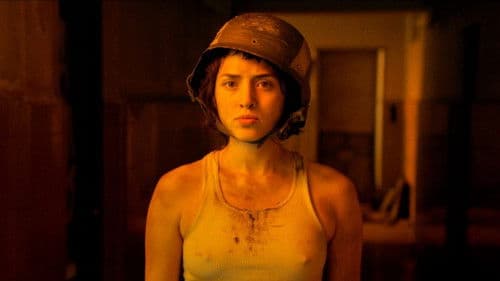 We Are The Flesh Bild 4