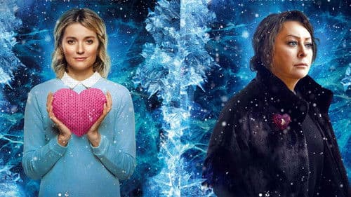 Wenn du nicht mehr bei mir bist Bild 7