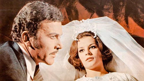 Kızım ve Ben Bild 1