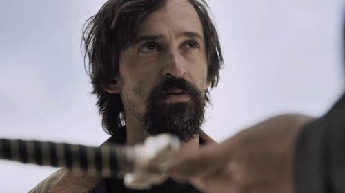 Paulo Coelho - Der Weg des Magiers Bild 2