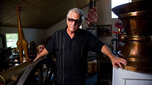 Storage Wars: Barry's Best Buys Bild 5