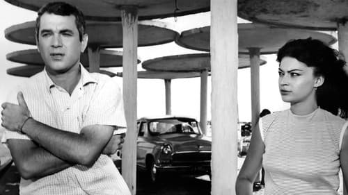 Uşaqlığın Son Gecəsi Bild 1