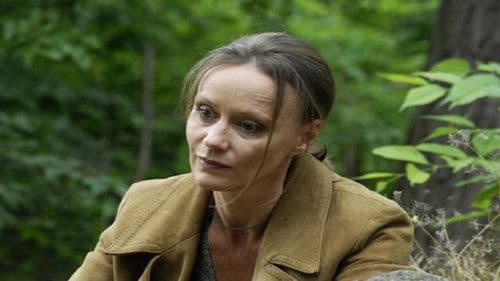 Így, ahogy vagytok Bild 4