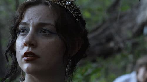 Aurora's Fantasy Bild 1