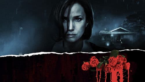 Mother's Day - Mutter ist wieder da Bild 3