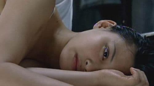 飼育の部屋　終のすみか Bild 1