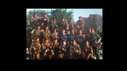 Škorpioni - Spomenar Bild 1