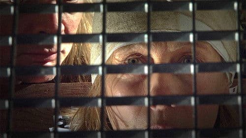 Bleu Pâlebourg Bild 1