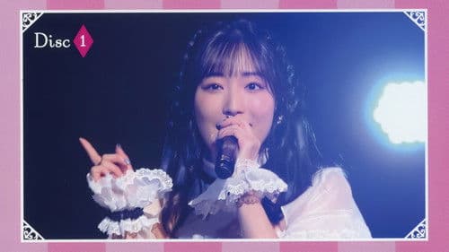 モーニング娘。'23 譜久村聖・櫻井梨央 バースデーイベント Bild 2