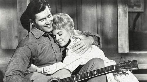 Die Todes-Ranch Bild 2