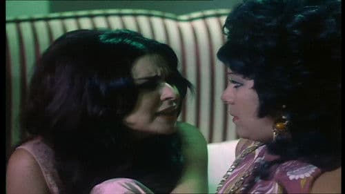 خلي بالك من زوزو Bild 2