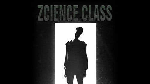 Zcience Class Bild 1