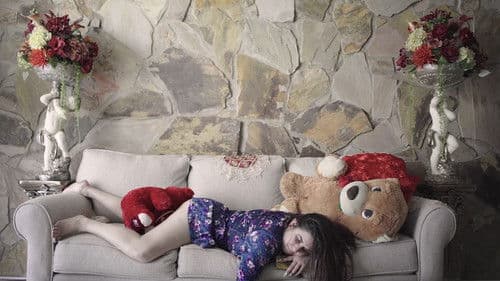 Hapi Berdey Yusimi In Yur Dey Bild 1