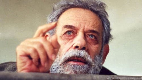 Το Μόνον Της Ζωής Του Ταξείδιον Bild 1