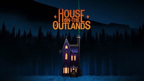 House on the Outlands Bild 1