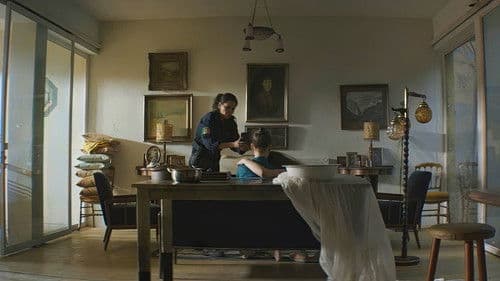 Manto de gemas Bild 1