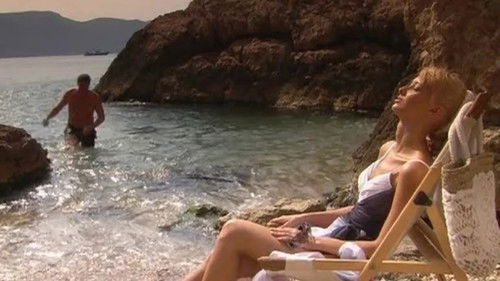 Маша и море Bild 3