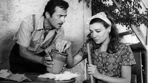 Οικογένεια Χωραφά Bild 1