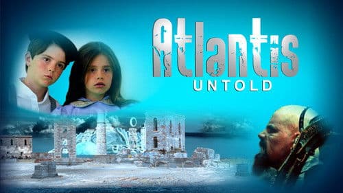 Atlantis Untold Bild 2