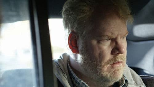 American Dreamer Bild 3