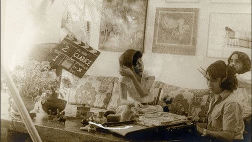 Eunice, Clarice, Thereza Bild 1