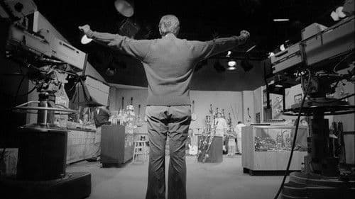 Mister Rogers & Me Bild 1