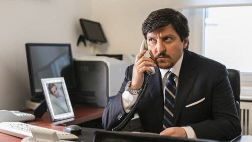 Un matrimonio da favola Bild 2