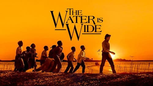 Weites Wasser Bild 3