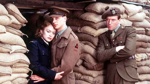 Colditz – Flucht in die Freiheit Bild 3