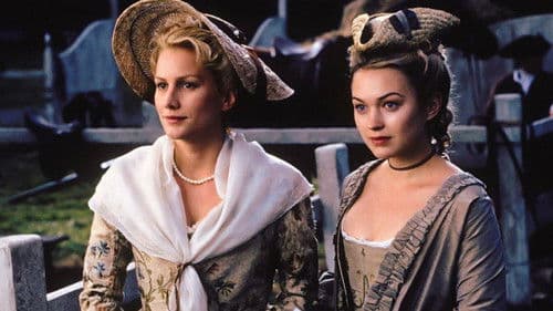 The Abduction Club Bild 1