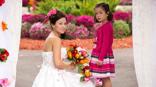 Cassie - Ein verhexter Sommer Bild 7