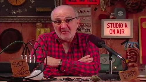 Uncle Morty's Dub Shack Bild 2