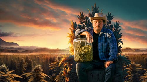 Growing Belushi Bild 2