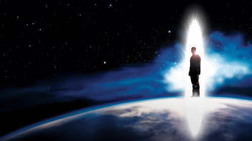 The Man from Earth Bild 5