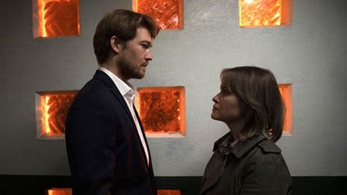 A Very Short Film About Longing Bild 1