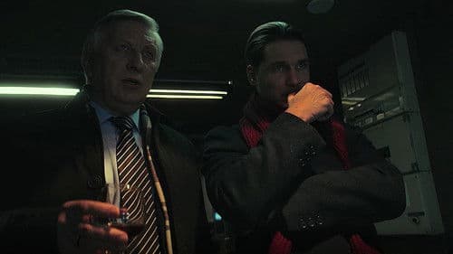 Пограбування по-українськи Bild 5