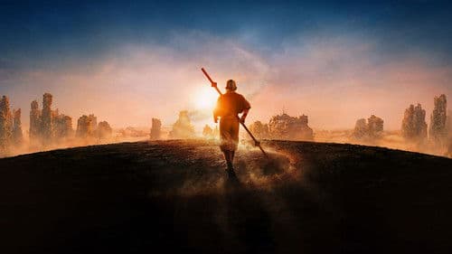 Avatar – Der Herr der Elemente Bild 7