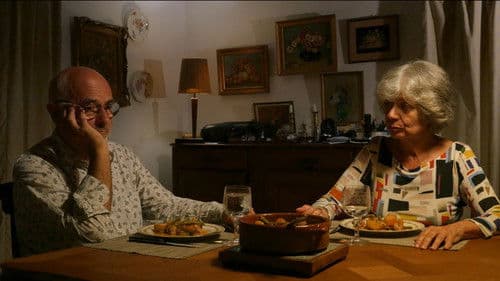 LIVING IS A DREAM Bild 1