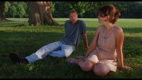 Too Much Sleep Bild 3